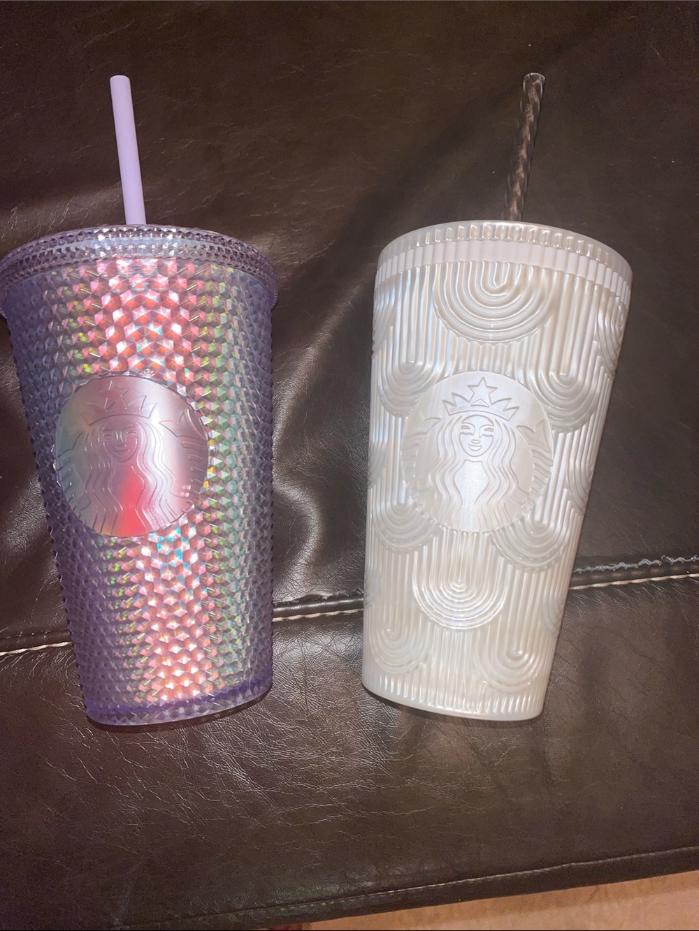 Starbucks bundle